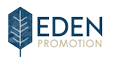 Eden Promotion - Bordeaux (33)